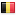 bramulsfiles.xyz server is located in Belgium